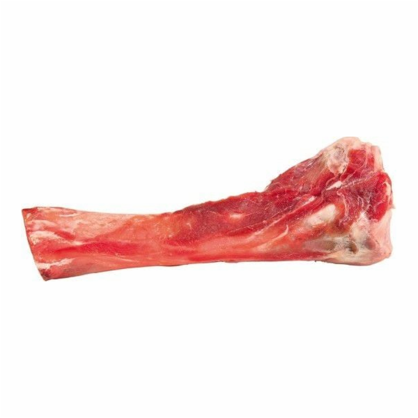 Trixie THIBONE 200g