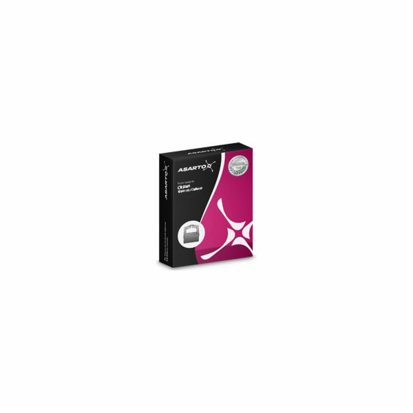 Páska Asarto Asarto pro Citizen IDP3110 / CMB910 | IR91B ...