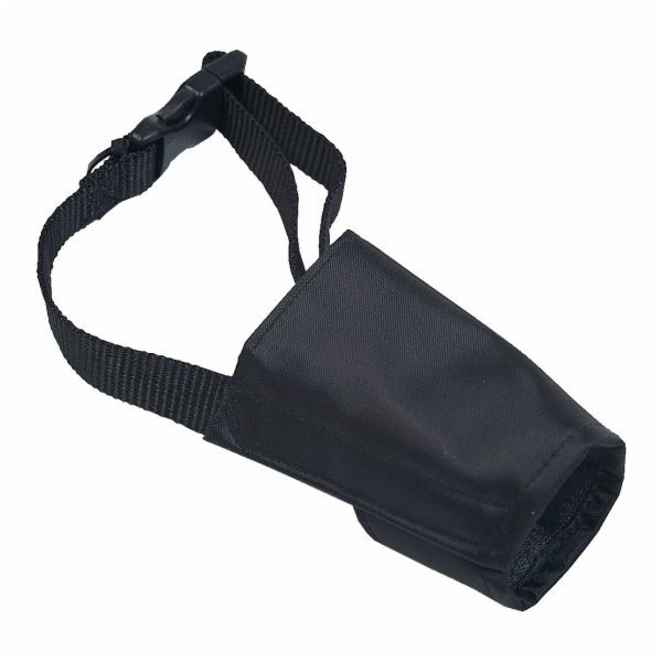 Zolux Muzzle nastavitelná páska velikosti 5