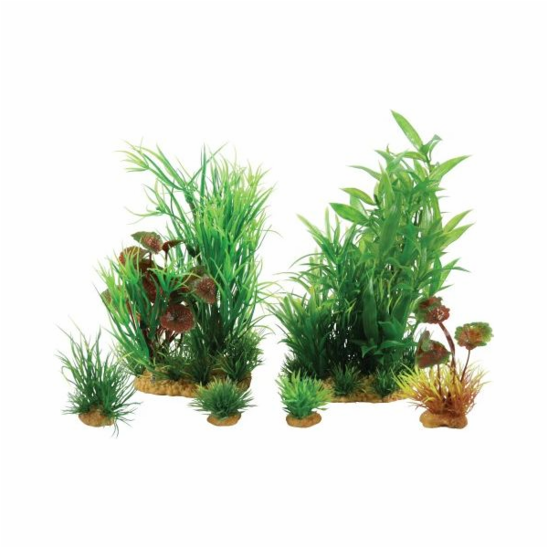 Zolux Dekorace rostlin PlantKit Jalaya model 2 (352146)
