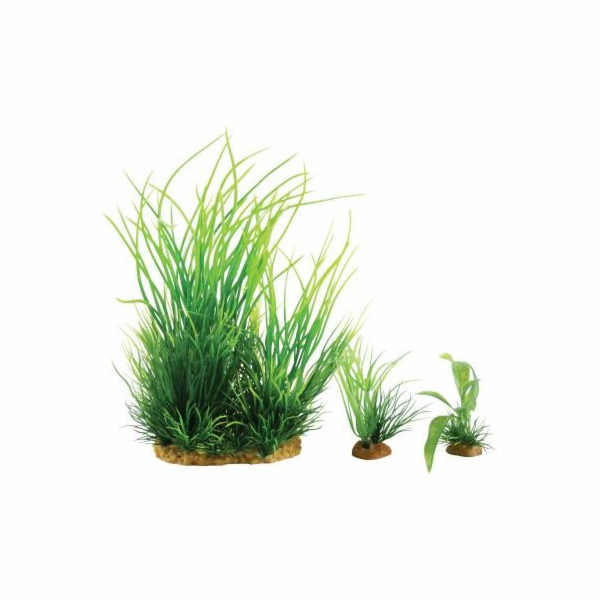 Zolux Dekorace rostlin PlantKit Wiha model 1 (352140)