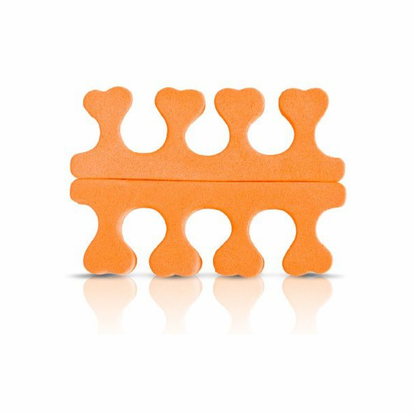 Donegal FINGER SEPARATOR (2562)