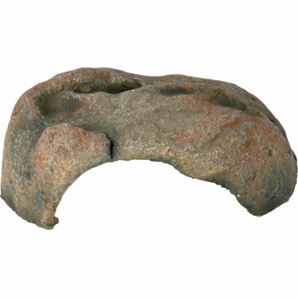 Trixie Reptile House, jeskyně 32 × 12 × 29 cm