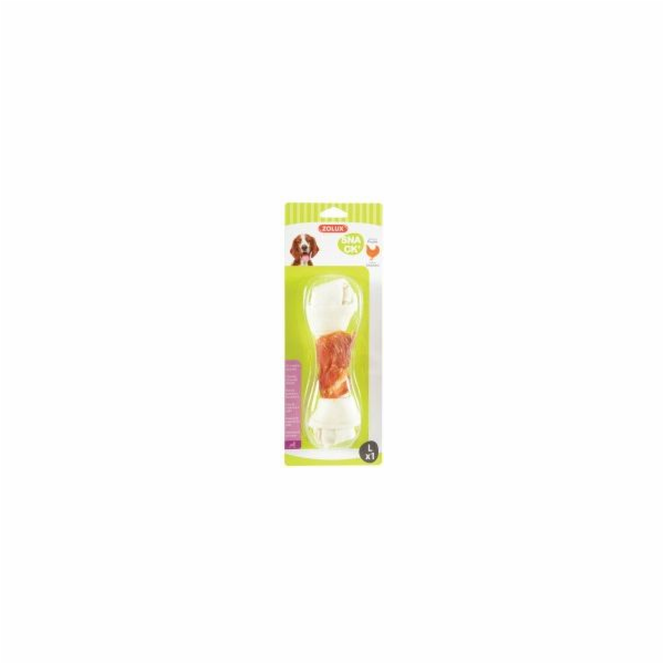 Zolux Chicken Bone r. L