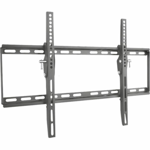 Techly Techly LED/LCD TV držák na stěnu 40-65 50 kg Sklop...