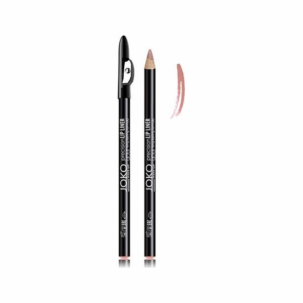 Tužka na rty Joko Make-Up Precision Lip Liner 41