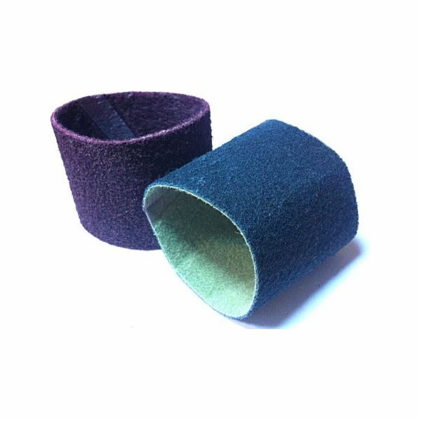 GLOB Nekonečný pás 100 x 292 mm aplikace netkané textilie...