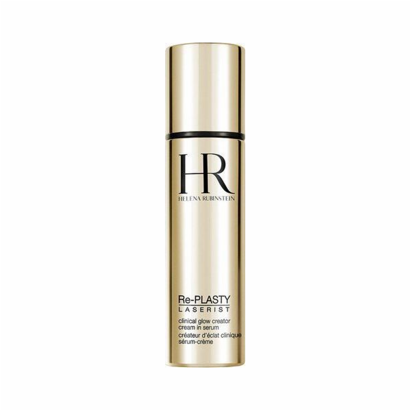 Helena Rubinstein Re-plasty rozjasňující sérum 30 ml