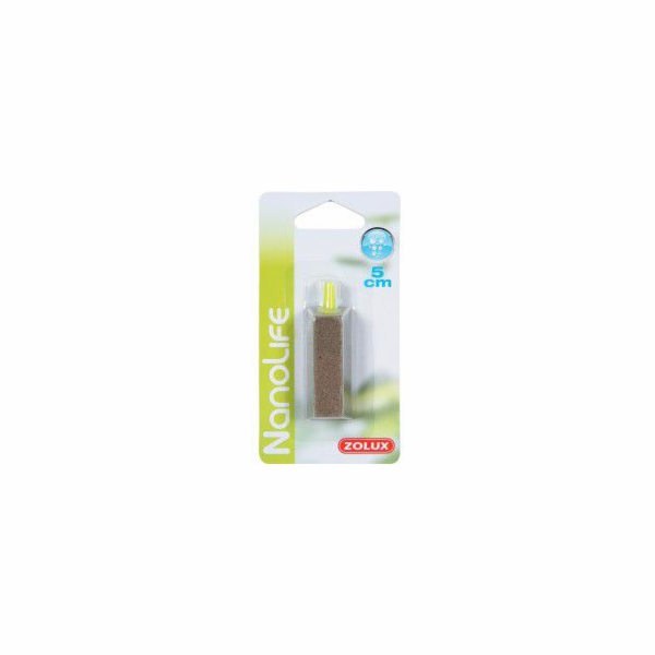 Zolux Airstone - 5 cm
