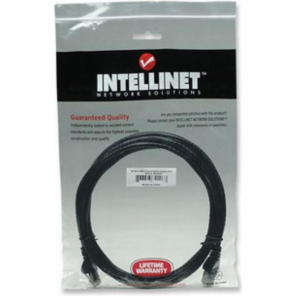Intellinet Network Solutions Intellinet propojovací kabel...