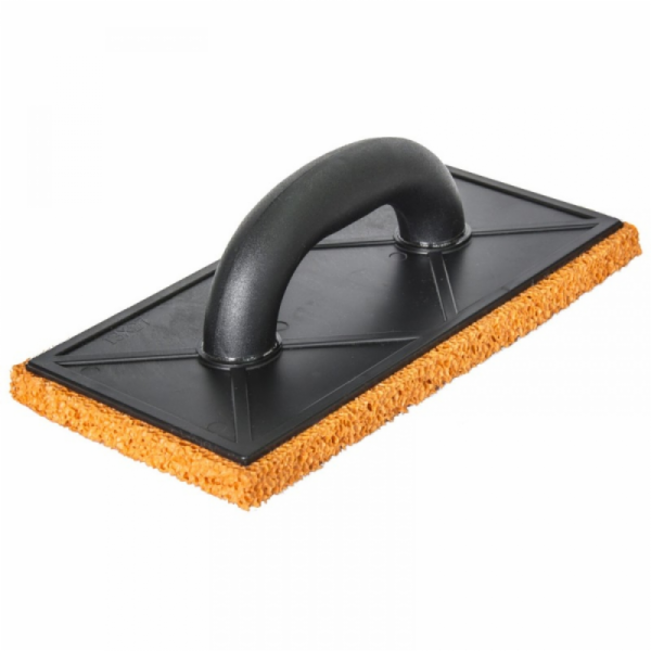 Dedra stěrka PVC 270x130 s hydrokaučukem 18mm - 15B065