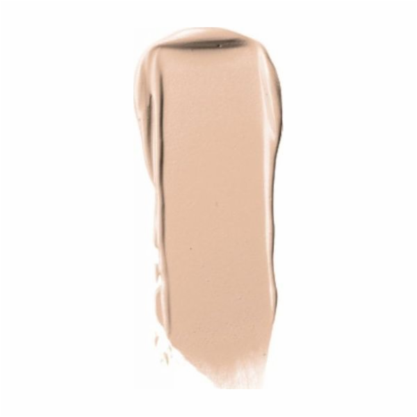 Clinique CLINIQUE_Even Better All Over Concealer+Eraser k...
