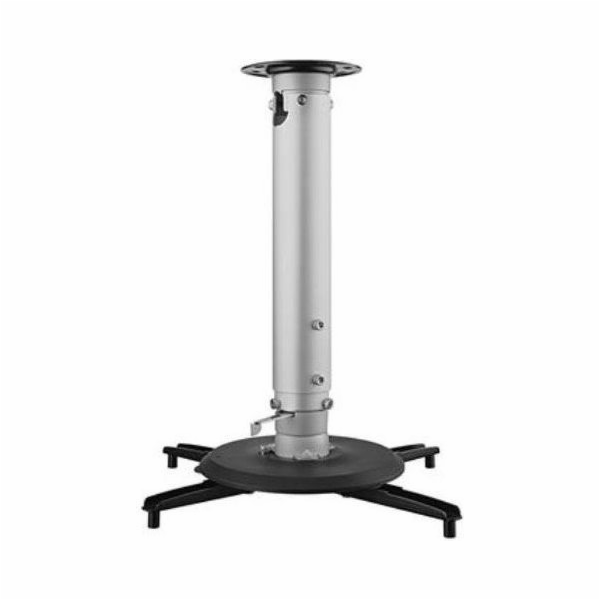 BenQ CM00G3 univerzální držák na stropní projektor (5J.JA...