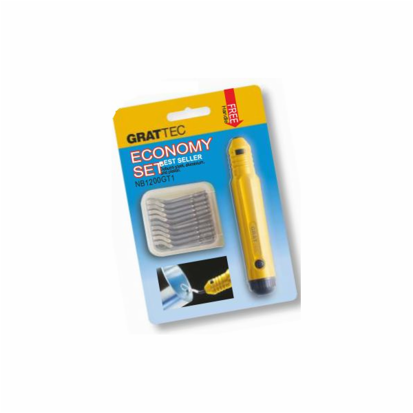 Sada na odhrotování Fanar Eco (NB1200GT1)