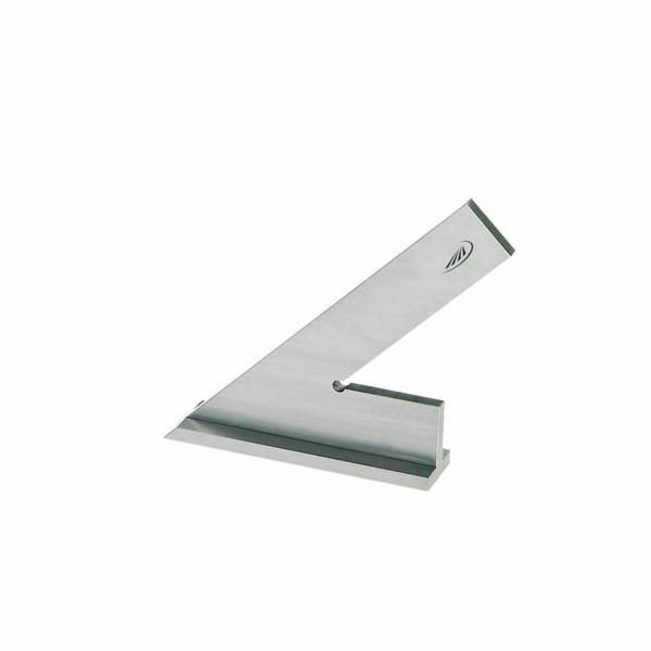 Helios-Preisser Angle 150/100 MKSC 45 (0395103)