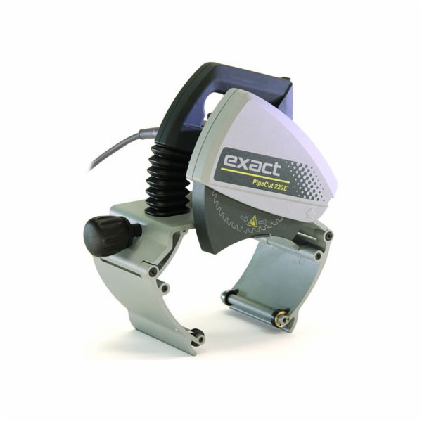 Exact Zařízení pro přesné řezání trubek PipeCut 220E 1200...