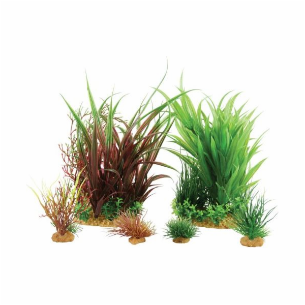 Zolux Dekorace rostlin PlantKit Jalaya model 3 (352147)