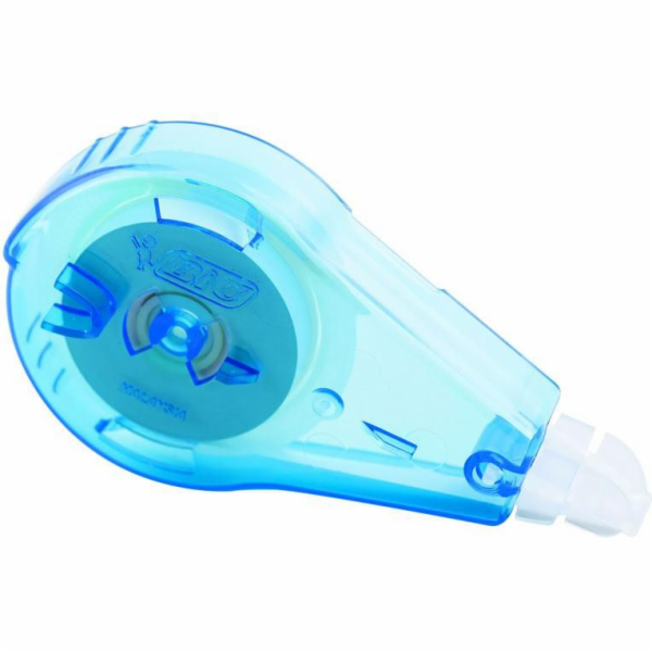 Bic Korekční páska 4,2mm 10m