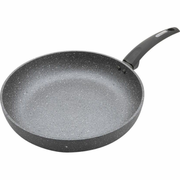 Pánev Florina na palačinky, 30 cm