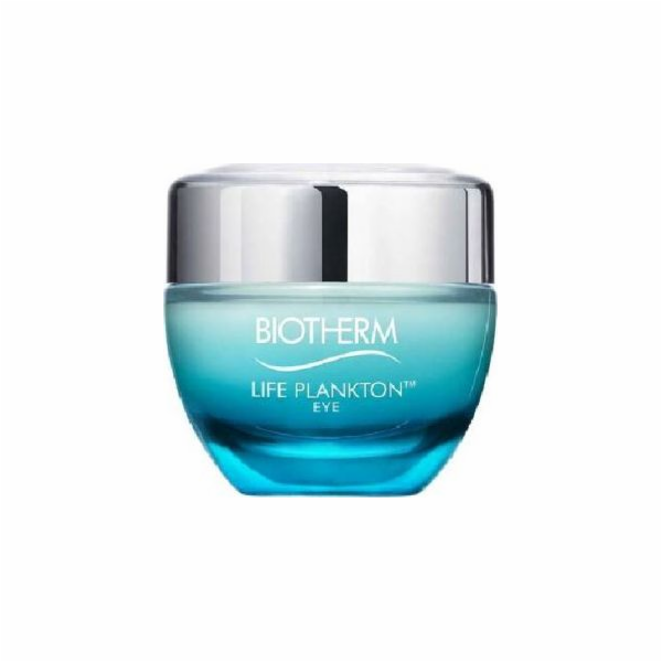 Biotherm BIOTHERM LIFE PLANKTON OČNÍ KRÉM 15ML