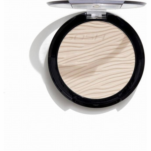 Gosh Gosh Dextreme vysoce krycí prášek 002 Ivory 9g | DOP...