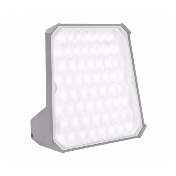 Lena Lighting MAGNUM FUTURE SMD LED 20W dílenské svítidlo...