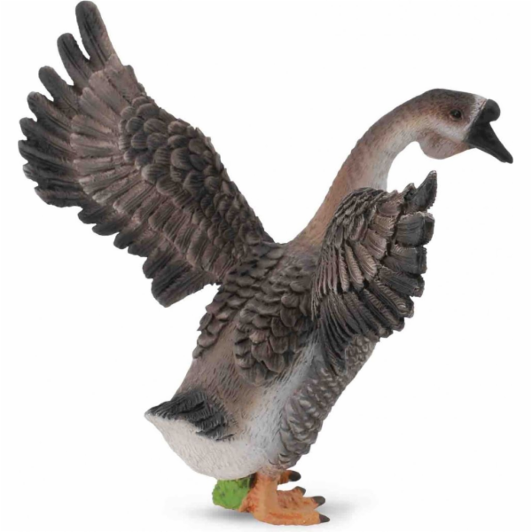 Collecta Gąsior (004-88572) Figurka divoký houser