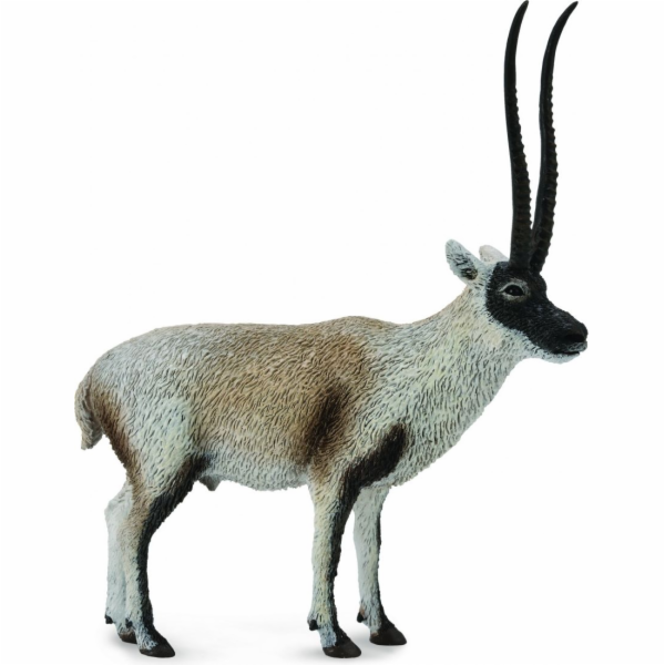 Figurka Collecta Cziru - tibetská antilopa (004-88721)