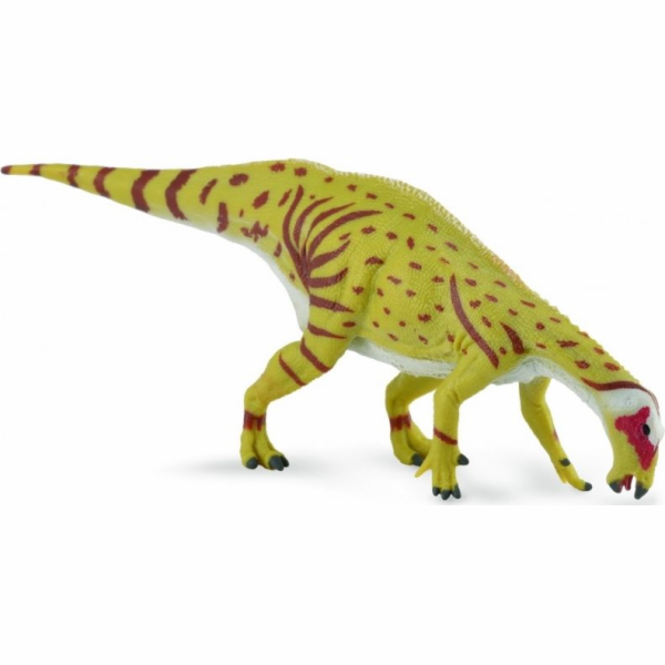 Figurka Collecta Dinosaurus Mentellisaurus pití (004-88810)
