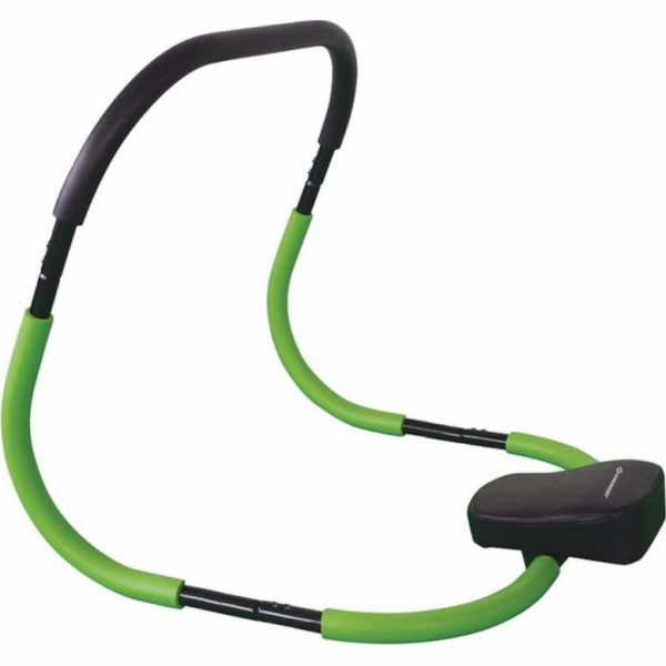 Schildkrot Sada na cvičení Schildkrot AB Trainer Classic ...