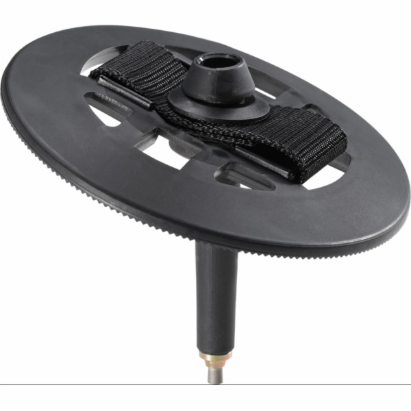 Leki Tour Down Disc 115 mm, bez Flextip (859010003)