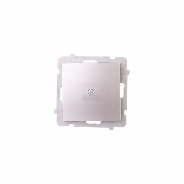 Ospel AS Plug (Z-1G/m/18)