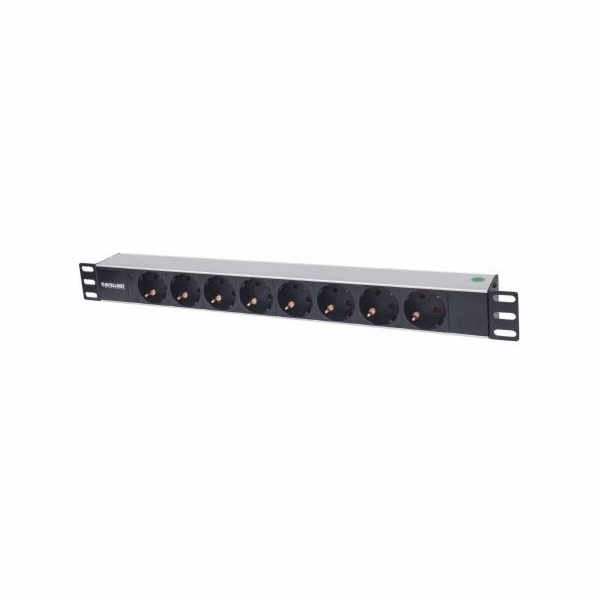 Intellinet Network Solutions 714037 1,6m