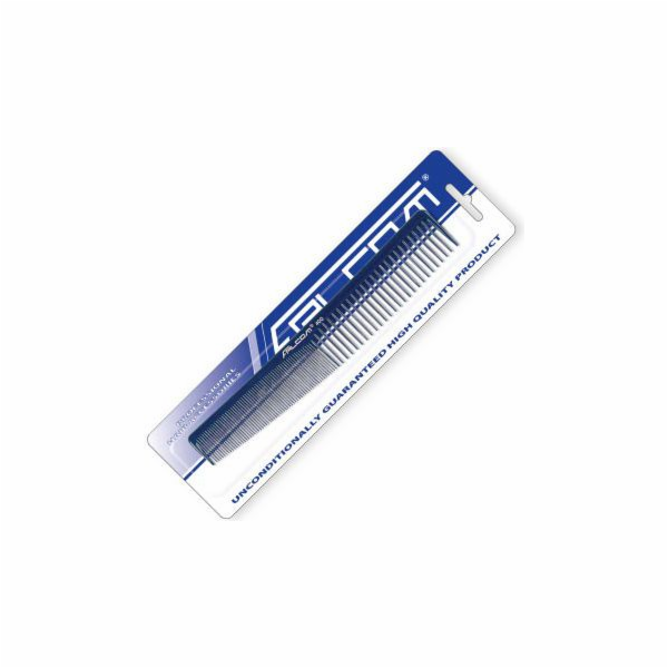 Nejlepší výběr Falcon Comb (349)