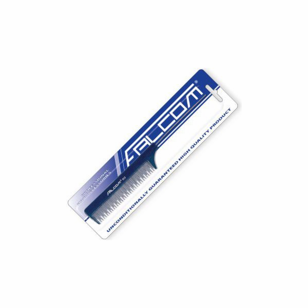 Nejlepší volba Falcon 510 Comb