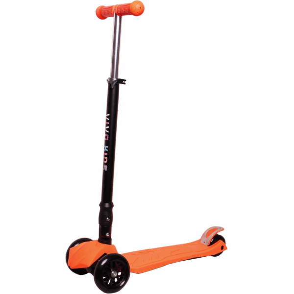 Vivo SKL-7D Orange