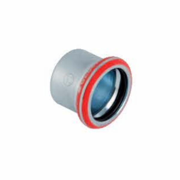 Čepice Geberit Mapress C-Stahl 22 - 20214