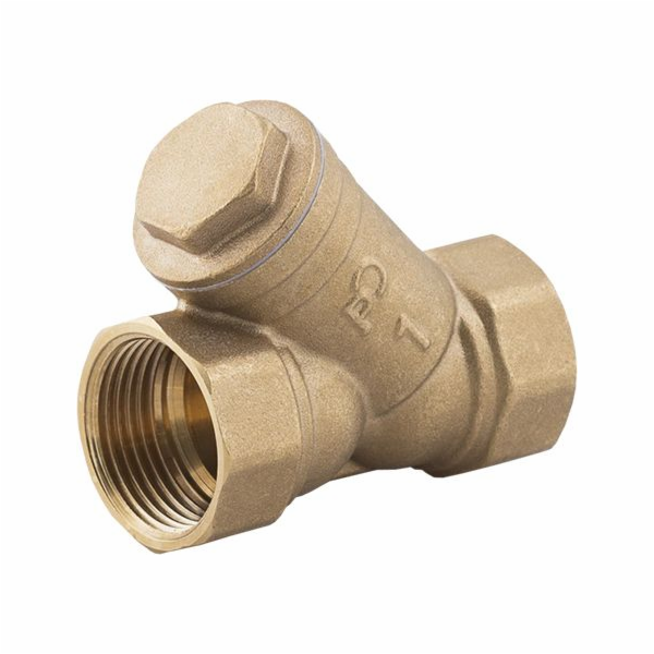 Perfexim Oblique mesh filtr na vodu 3/2 (03-060-0400-000)