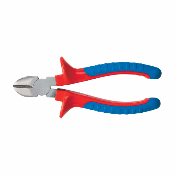 Top Tools Boční štípací kleště 160mm 32D118