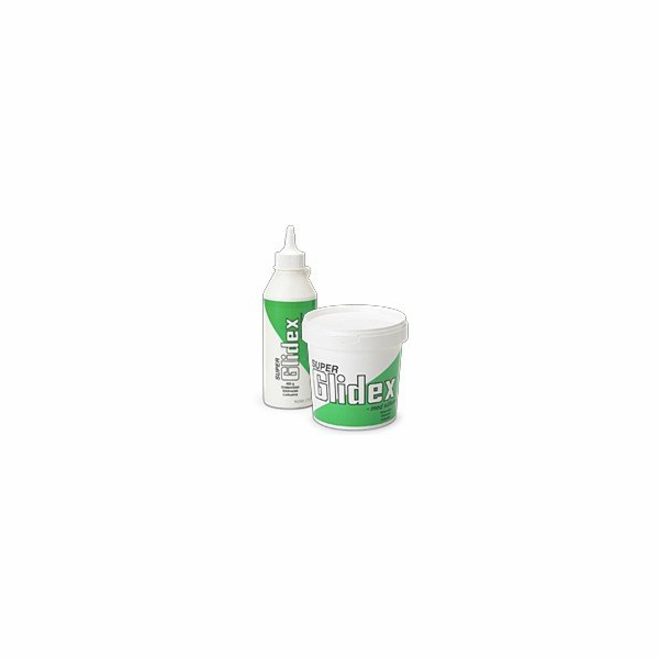Unipak Superglidex kelímek na mazivo 400g 2100040
