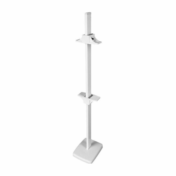 Gorgiel H-300-400 stojan na radiátor s krytem (H51029101110)