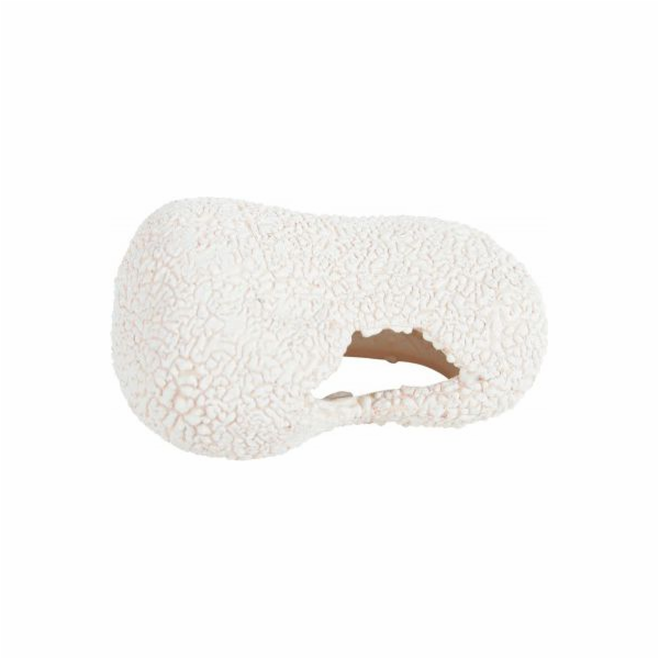 Zolux Stone CORAL M