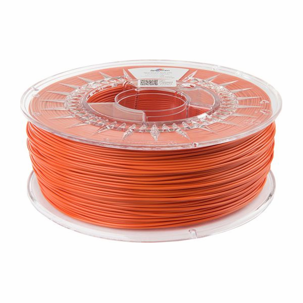 Spectrum Filament SPECTRUM / ASA / LION ORANGE / 1,75 mm ...
