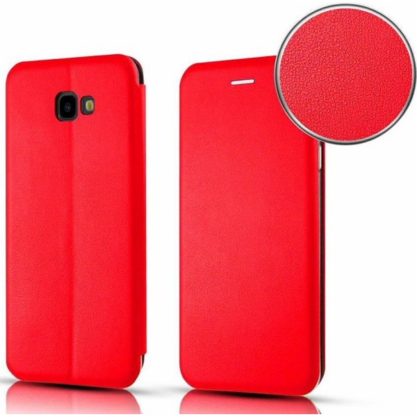 nemo Pouzdro XIAOMI MI 11 5G peněženka s klopou ekologick...
