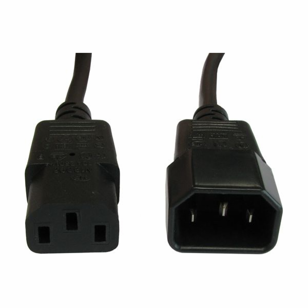 Napájecí kabel EFB EK503.2