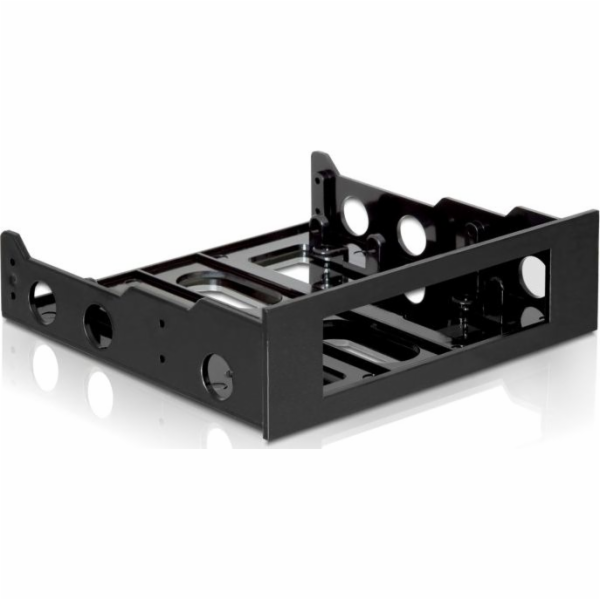 Delock Slot 5,25 x 3,5 palce (18136)
