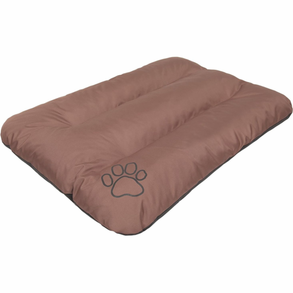 Matrace HOBBYDOG Eco - Světle hnědá R1