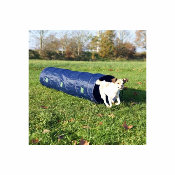 Trixie FITNESS TUNNEL, 40CMx2M
