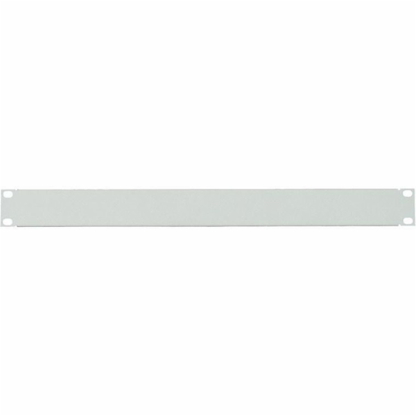 LogiLink (PN101G)