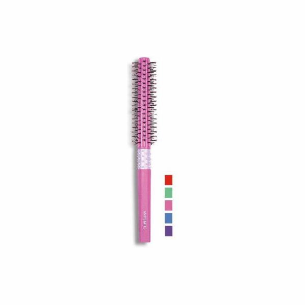 Donegal BRUSH CURLING TOOL 13/28 Antistatický (9019)